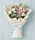 Букет цветов из: Лилии в Магнитке