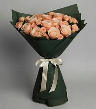 Букет Элегантный в Магнитке