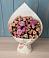 Букет цветов из: Розы в Магнитке
