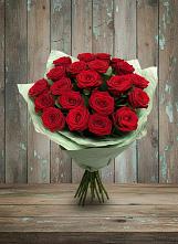 Букет Классика в Магнитке